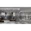 porcelain tiles full body dark color floor tile 800x800