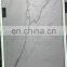 JBN 1200x 2400mm Marble Tile Full Polished Glazed Tile