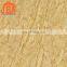 600x600mm concrete gress color glossy surface 3D flooring tiles and marbles