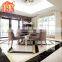 nice design good price Spanish cement floor tiles - encaustic tiles JB6048D