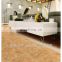 32x32 abbeystone beige glazed porcelain tiles flooring