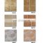Retro design rustic tiles anti-slip  300*300MM glazed ceramics for outdoor and kitchen from FOSHAN