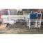 ipx5 ipx6 simulation rain test chamber for automobiles parts led lamp