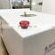 X Fluorescence Oil Sulfur Analyzer TP-4294X