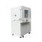Environmental Dust Measuring Instrument Sand Dust Proof Resistance Test Chamber /sand and dust test chamber