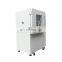 Promotional Test Equipment /Test Machine/ Sand And dust Testing Chamber