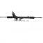 Factory hot sale power steering rack for Subaru Legacy series 34110AJ140 34110AG05A 34110AE11A 34110FG0209L 341100409L34110AG041
