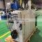 LTD30B fast production 30L capacity pigment pin type horizontal sand mill