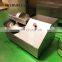 High Speed Meat Bowl Cutter/ Meat Chopper/ Vegetable Onion Food Chopper Grinder Meat Chopper Machine