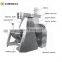 Industrial Planetary Stir Fryer High Quality Cooker Mixer Machine  Automatic Stirring Fryer