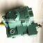 9610666 A2FM80/61W-VBB010 Hydraulic piston motor