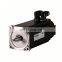 8LSA24.E5060C100-0 servo motor