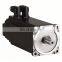8MSA2L.E5-45 Servo Motor