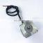 Stepping Motor CRK564APB-T20
