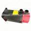 A06B-6064-H327 motor drive servo amplifier module