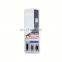 2098-DSD-HV100-DN High Power Servo Drive