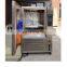 Programmable Constant Temperature Humidity Machine