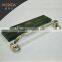 High Quality stainless steel Toilet Grab Bar safety ,bathroom steel bar prices