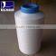 100Denier Negative ion 100%polyester yarn POY
