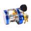 superior quality hot sale Ryobi baitcasting trolling jigging fishing reels sale for sale