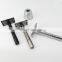 Zinc Alloy Handle Double Edge Razor Shaving Safety Razor Custom Your Own Logo Razor
