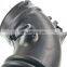 220 Air Cleaner Intake Duct Hose for Mazda Protege 1.6L 1999-2003  ZM01-13-220