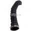 Air Intake Outlet Hose Tube Pipe with Clamps for Ford Ranger 3.0L 98-03 1L5Z9B659BA