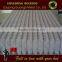 China Health Pocket spring bed company with micro pocket spring for mattress foundation