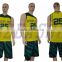 2016 best basketball jersey design/custom latest basketball jersey design