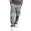 Wholesale New year sale OEM/ODM men's gradient fitness pants men's long pants casual sports trousers fashion trend jogging pants