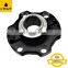 Car Accessories Auto Spare Parts Front Wheel Hub Bearing Flange Drive Shaft 43421-60030 For LAND CRUISER 100 FZJ100 1998-2007