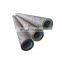 API 5CT 5L J56 grade casing carbon seamless steel pipe for price list