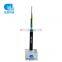 GL Reliable Quality Hot Sale 2 Cover Rg59 Cable/rg214 Coaxial Cable/rg59 Cctv Cable