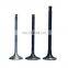 engine valve A4570500327 for ACTROS MP4 ATRON AXOR 2 Auto engine valve