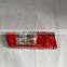 For Nissan 2014 NV350 E26 Tail Lamp Tail Light Tail Lamps Taillights