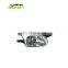 Для Hyundai 98 Accent Фары, кристальная модель R 92102-22310 92102-22300 L 92101-22310 92101-22300, лампы для автомобильных фар