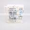 HS8145C External antenna router modem alcatel gpon 4fe catv wifi epon 4 port gepon onu