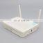 HS8545M5 GPON Modem Fiber Optic Router EPON Modem