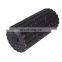 YOUMAY fitness electric massage yoga column electric vibrating foam roller