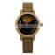 Watches in Bulk BOBO BIRD Couple Watch Set Resin Bamboo Leather Wooden Watches for Men and Women
