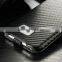 2015 New mobile phone accessories case for samsung for galaxy S6 cell phone cover