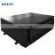 BELIN brand factory price for BLZ20-D 480L/D capacity 480V/60HZ ceiling mounted type agriculture greenhouse dehumidifier