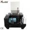 Xiecheng shredder machine plastic bottles and cans crusher
