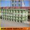 Industrial FRP Electrolytic Cell