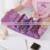 2021 New Arrivals Products Nylon Zipper Logo Custom Women Travel Cosmetic Bag Makeup