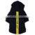New 2021 Comfortable Luxury Brand Cheap Korean Summer Pet Dress Wholesale Dog Clothes