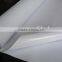 80mic Car Decoration Self-Adhesive Vinyl