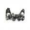 China Automotive OEM 12363-OH030B for Benz GL-CLASS