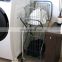 Special Design Folding Dirty Clothes Basket Dirty Clothes Storage Basket