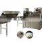 Commercial Good Price Making Small Sugar Processing Equipment Sugar Cube Machine For Sale